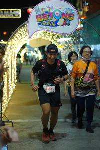 BIB: 5134
                            <button type="button" onclick="openModal(21830541)" class="btn btn-primary btn-sm float-right btn-popup" data-toggle="modal" data-target=".modal-high-quality">
                        <i class="fas fa-shopping-cart"></i> Add to Cart
                    </button>
                                            <button type="button" onclick="isThisMe(21830541, true)" class="btn btn-success btn-sm float-right btn-popup btn-isme hidden" data-toggle="tooltip" data-placement="bottom" title="นี่คือรูปของคุณใช่ไหม คลิกที่นี่เพื่อเอาเข้าอัลบั้ม">
                        <i class="fas fa-plus"></i> Add to album
                    </button>
                    <button type="button" onclick="isThisMe(21830541, false)" class="btn btn-warning btn-sm float-right btn-popup btn-isnotme hidden">
                        <i class="fas fa-ban"></i> Remove from album
                    </button>